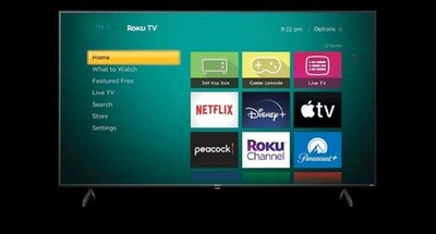 Hisense 70