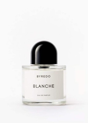 BYREDO - Blanche Eau De Parfum