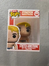 Bitty Pop Funko Game of Thrones, Retro NFL SDC, Office Stranger Things Easter