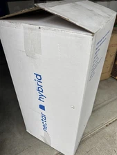 NEW Nectar Premier Hybrid 13" King Mattress – Memory Foam + Coils