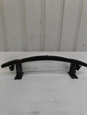 Pare-choc avant BMW SERIE 3