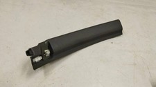 BMW X1 U11 Rear Left Interior Step Trim 7952090 Electricity 0kw 2023 35931609