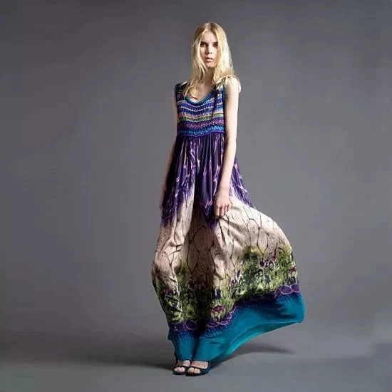 Women's Crochet Alberta Ferretti for sale | eBay Women's Crochet Alberta Ferretti for sale | eBay