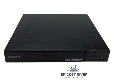 HKY Alimentatore Di Rete 12 V Compatibile Con Sony Blu Ray Player BDP-S5200 BDP-S3700 BDP-S3200 BDP-S6700 BDP-S1700 BDP-S5700 BDP-S4700 BDP-S2700 BDP-S6500 BDP-S550 BDP-S50 -S3500 BDP-S4500 - Foto 10