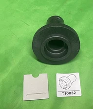 VW Audi Skoda Seat OEM Tool VAG T10032 Left Joint Flange Seal installer