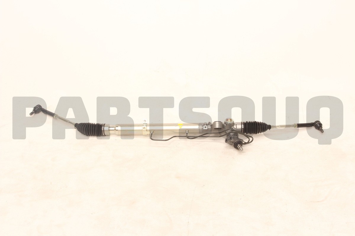 けいすけページ 44200V3030 Genuine Toyota LINK ASSY POWER 44200-V3030 | eBay