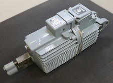AEG EMG ELDRO Elektrohydraulisches Hubgerät ...