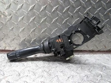 2007-2011 TOYOTA CAMRY HEADLIGHT TURN SIGNAL COLUMN SWITCH LEVER US MARKET