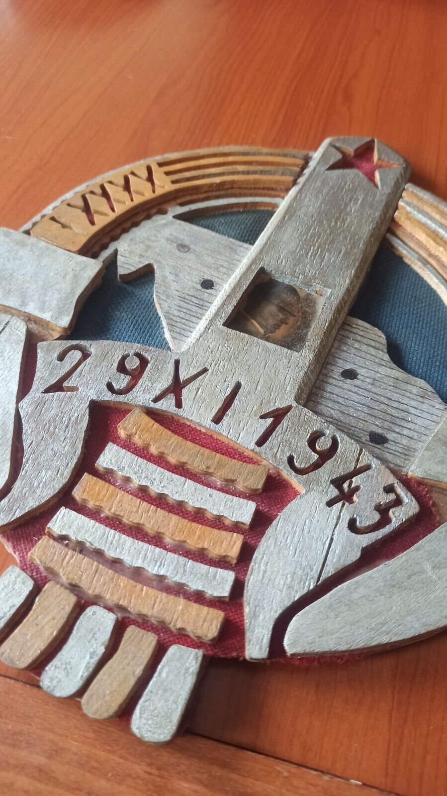 Picture 3 of 7