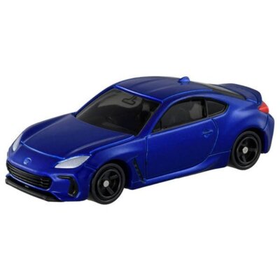 トミカ　ミニカー28台セット Amazon | トミカ 15 日産 フェアレディZ 300ZX 1/59 赤