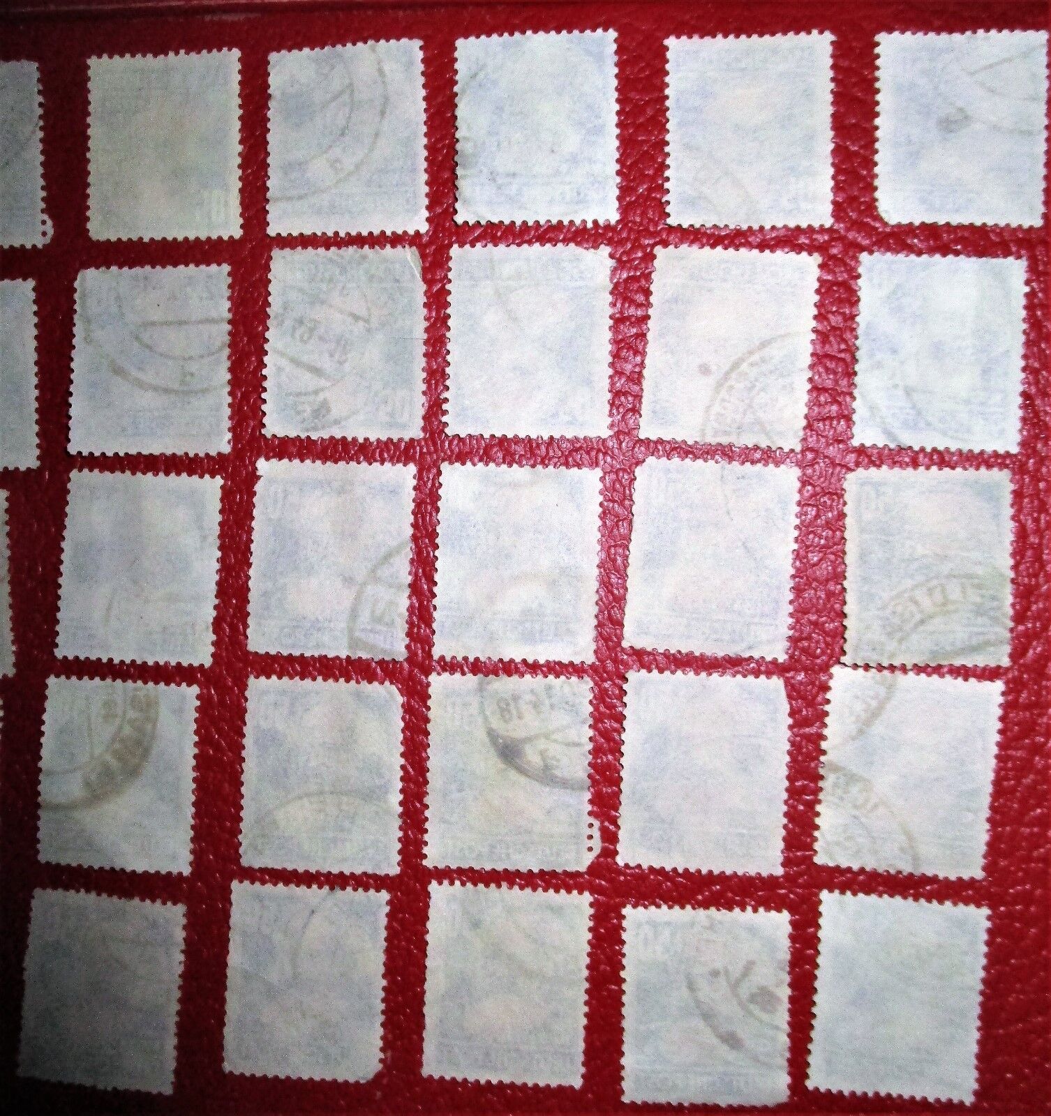 Bild 6 von 6
