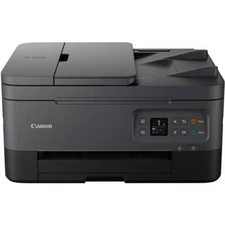 Canon PIXMA TR7020a Wireless Inkjet All-In-One Color Printer Scanner Copier NEW