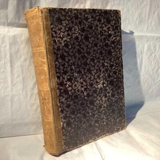 Enciclopedia Giuridica ossia esposizione organica, Dottrina Generale dello Stato