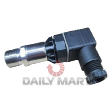 New In Box SIEMENS 7MF1565-3CD00-1AA1 Pressure Transmitter