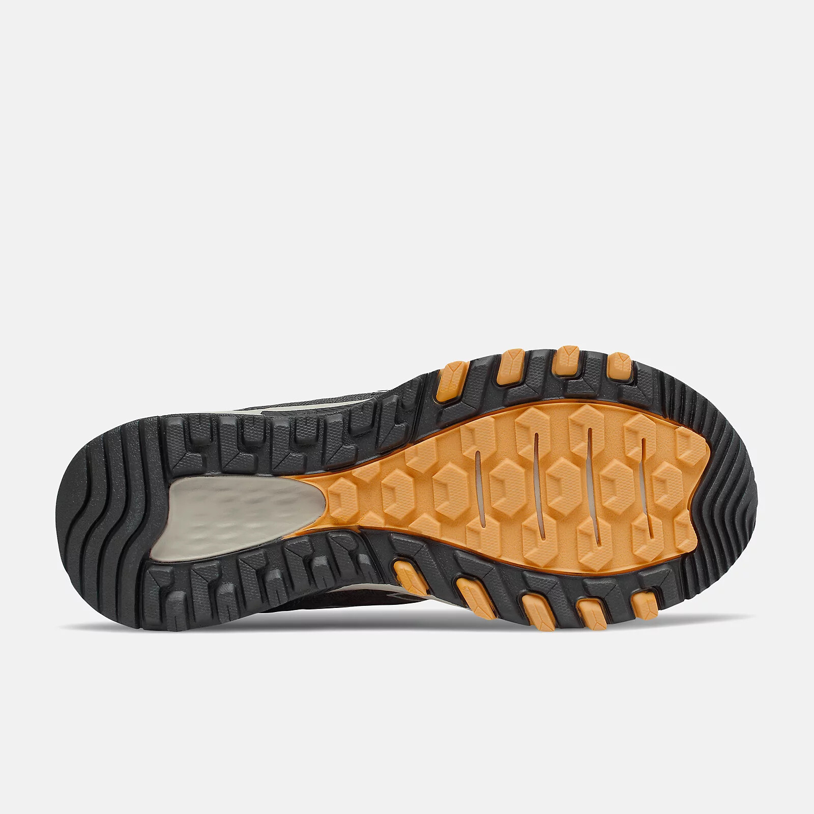 NEW MEN’S NEW BALANCE MT 410V7 (410 V7) TRAIL RUNNING SHOES! EXTRA WIDE