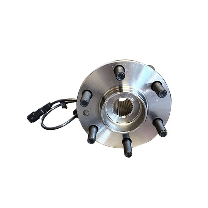 2x Antriebswellen Vorderachse Für Navara D23 NP300 & Alaskan - Kompatibel Mit Automatikgetriebe - 391004JA0B