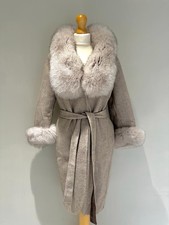 Women’s Coat