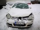 Bild 5 von 9