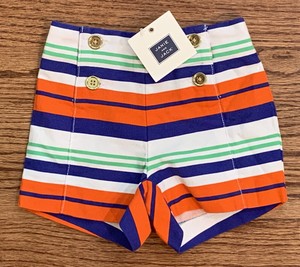 shorts that say baby girl