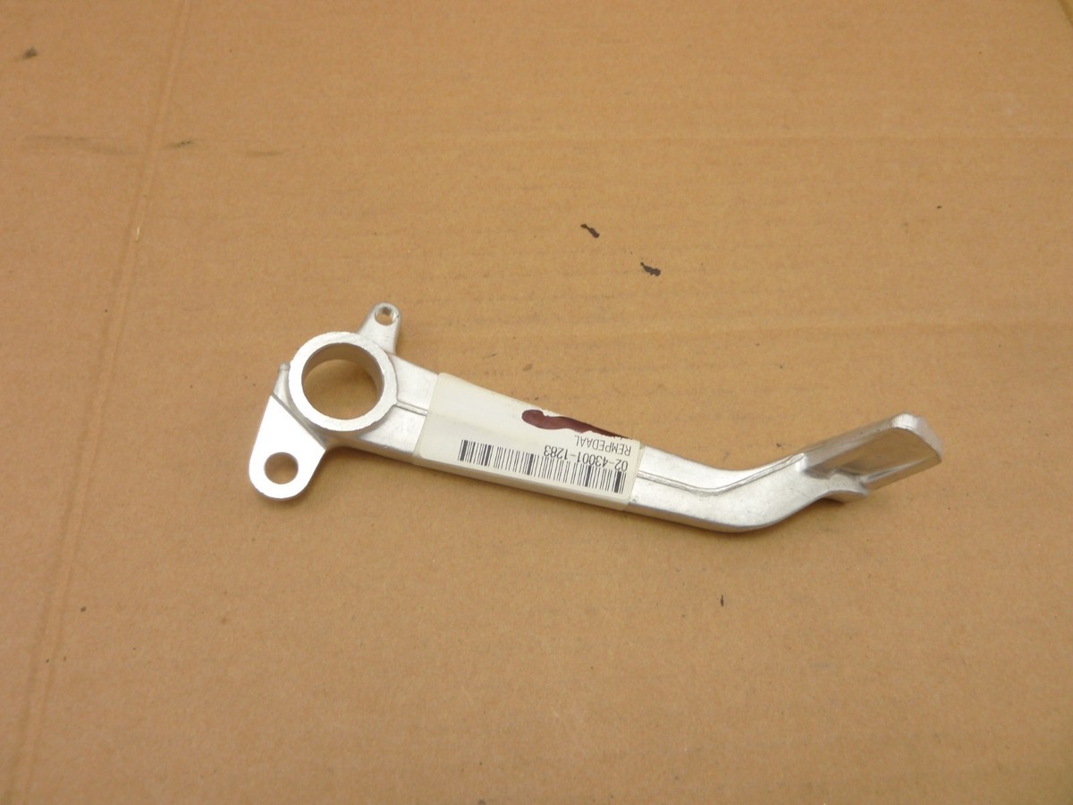 Kawasaki ZX-6 ZX600 D1 D2 D3 D4 1990-1993 NOS OEM Brake