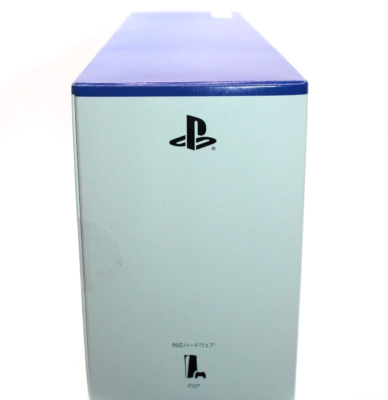 Sony PlayStation Portal Remote Player for PS5 CFIJ-18000 console