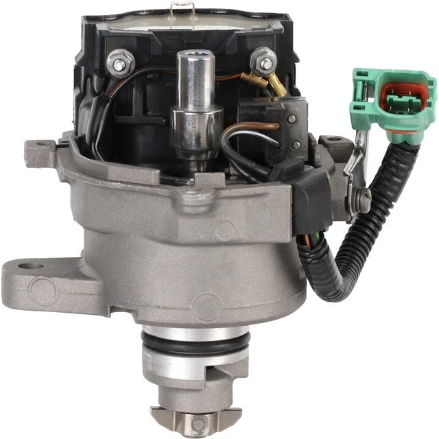 Distribuidor remanufacturado Carquest Premium 31-77435 Foto 2 de 4