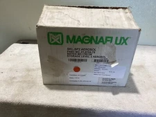 (CASE OF 12) Magnaflux SKL-SP2  SpotCheck Aerosol. 01-5155-78