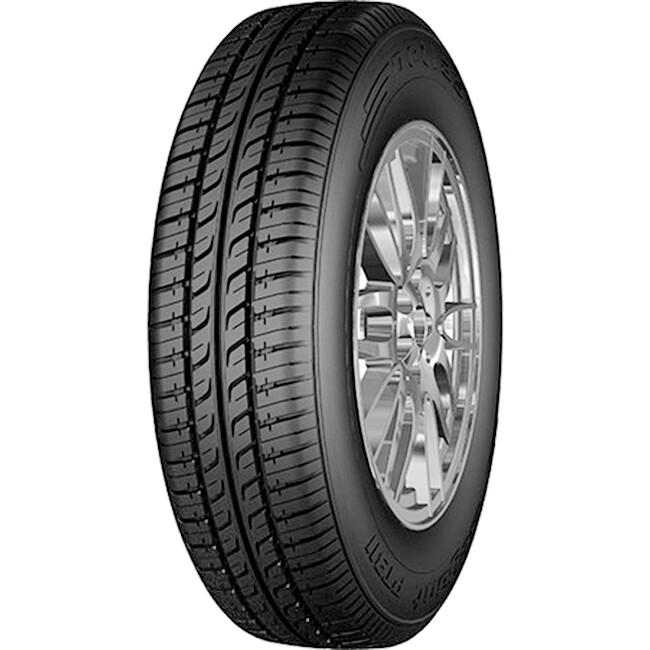 Tire 165/80R15 Petlas Elegant PT311 87T | eBay