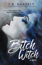 b*tch Witch