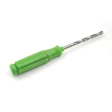 ink refill tool drilling CISS accessories printer accessories 11.3cm/4.45-inch