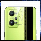 For OPPO REALME GT NEO 2 CAMERA LENS PROTECTOR REAR TEMPERED GLASS BACK FILM