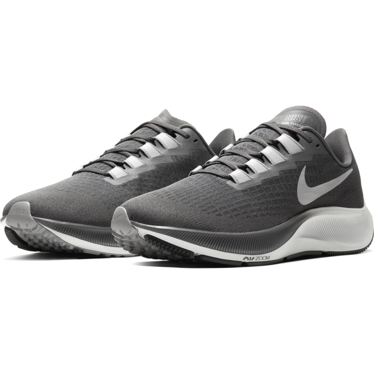 New Nike Air Zoom Pegasus 37 Running Shoes Athletic Casual New Nike Air Zoom Pegasus 37 Running Shoes Athletic Casual