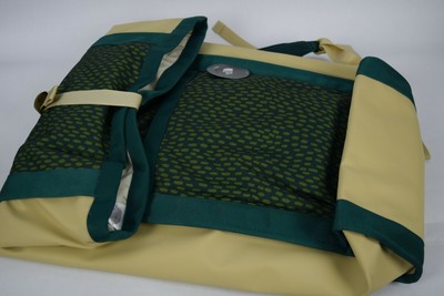 the north face homestead roadsoda backpack