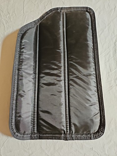 Rugged Ridge Jeep JK 2-dr Hardtop Insulation kit - Picture 3 of 7