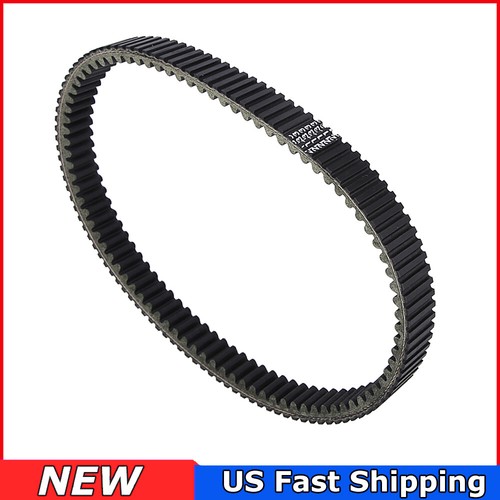 Aazon.co: Caltric Drive Belt Copatible With Polaris Sportsan Xp 850 Efi/Ho 2009-2014 - Foto 2
