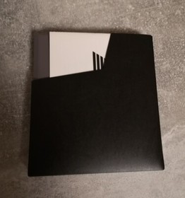 Nintendo Nes Top Gun