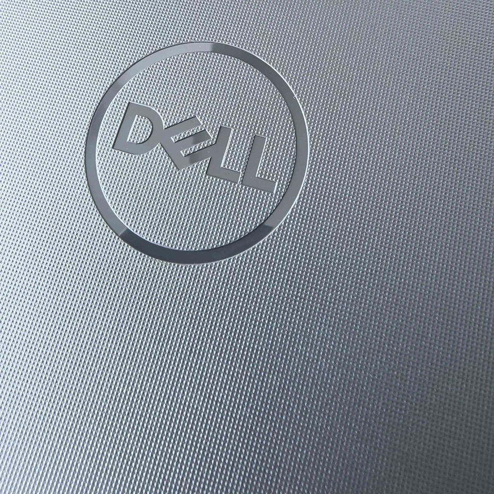 09KD8K Nueva Cubierta Trasera LCD Bisel Superior para Dell Vostro 15 3510 3511 3520 3525 Foto 3 de 3