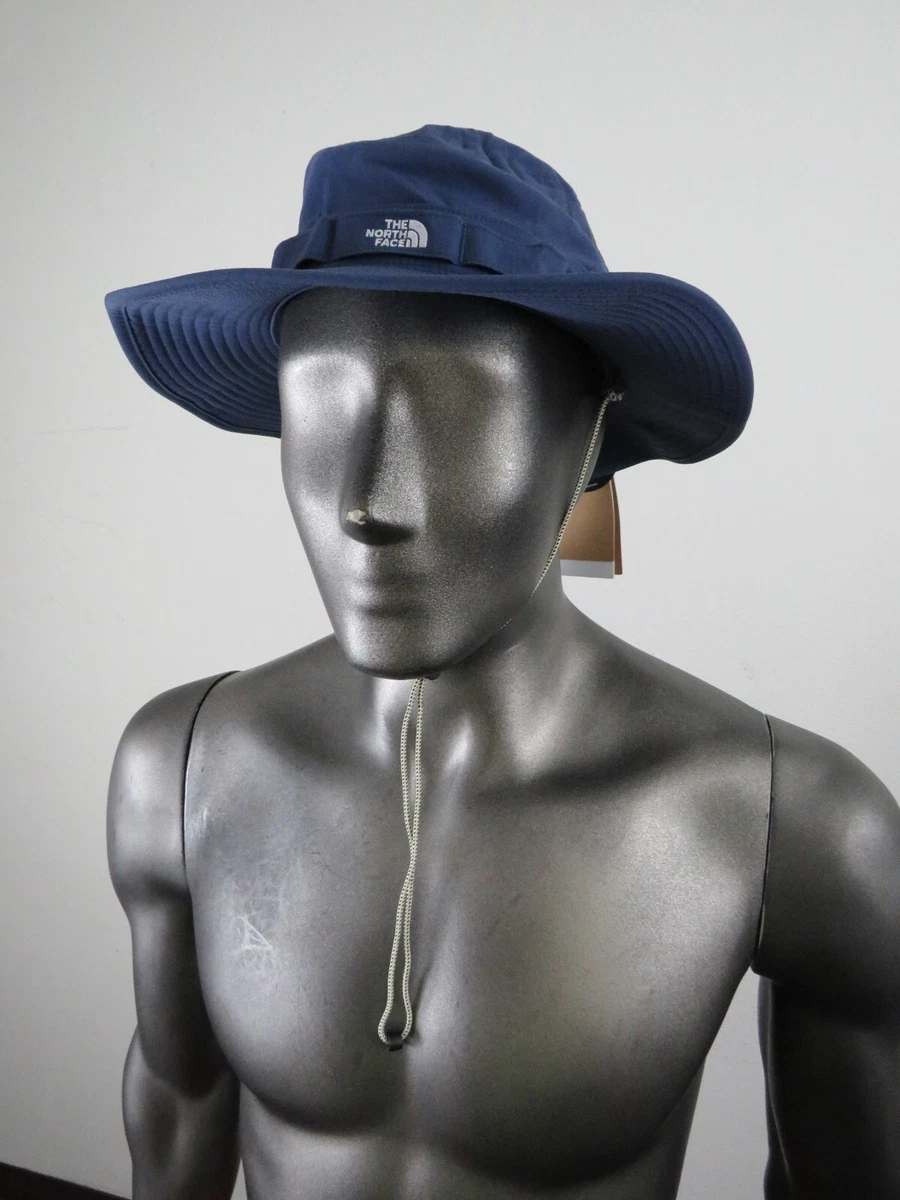 North face sales suppertime hat