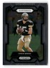 2024 Panini Prizm Draft Picks Football - Base - #88 Drew Brees