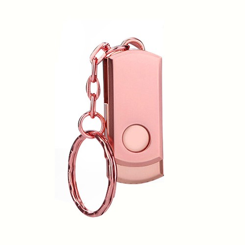 128G 64GB 32G 16GB 8GB USB 2.0 Flash Drive U Disk Memory Stick PC Laptop Storage - Picture 7 of 24