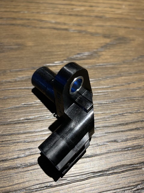 Toyota Tundra speed sensor | eBay