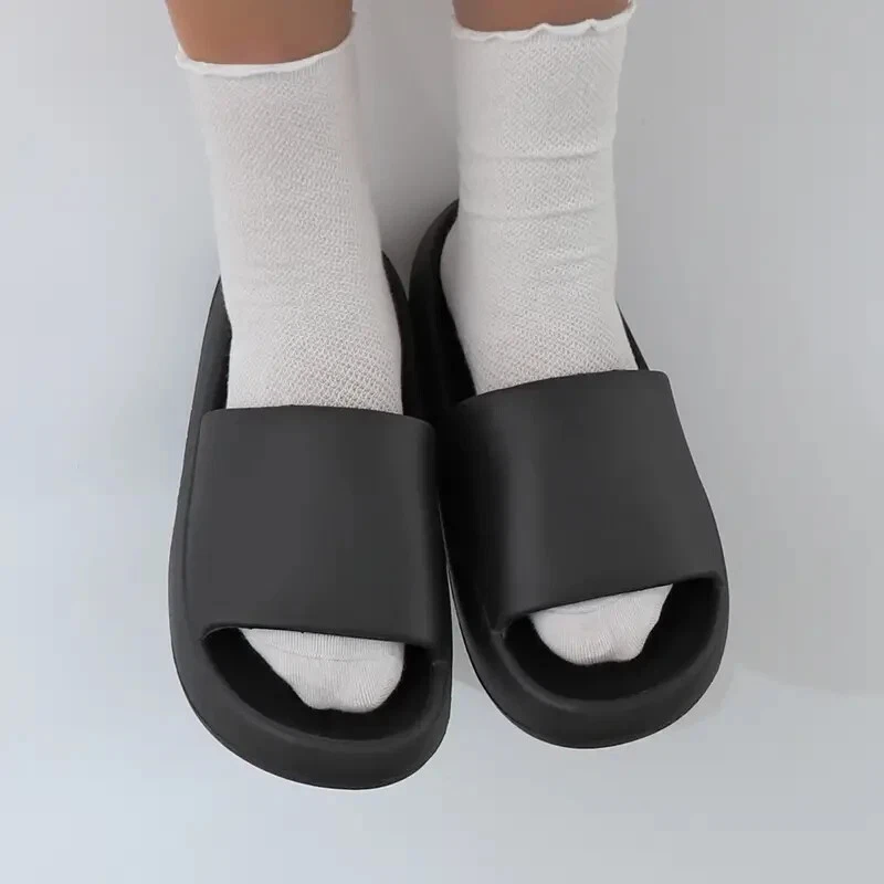 Sturdy slippers best sale