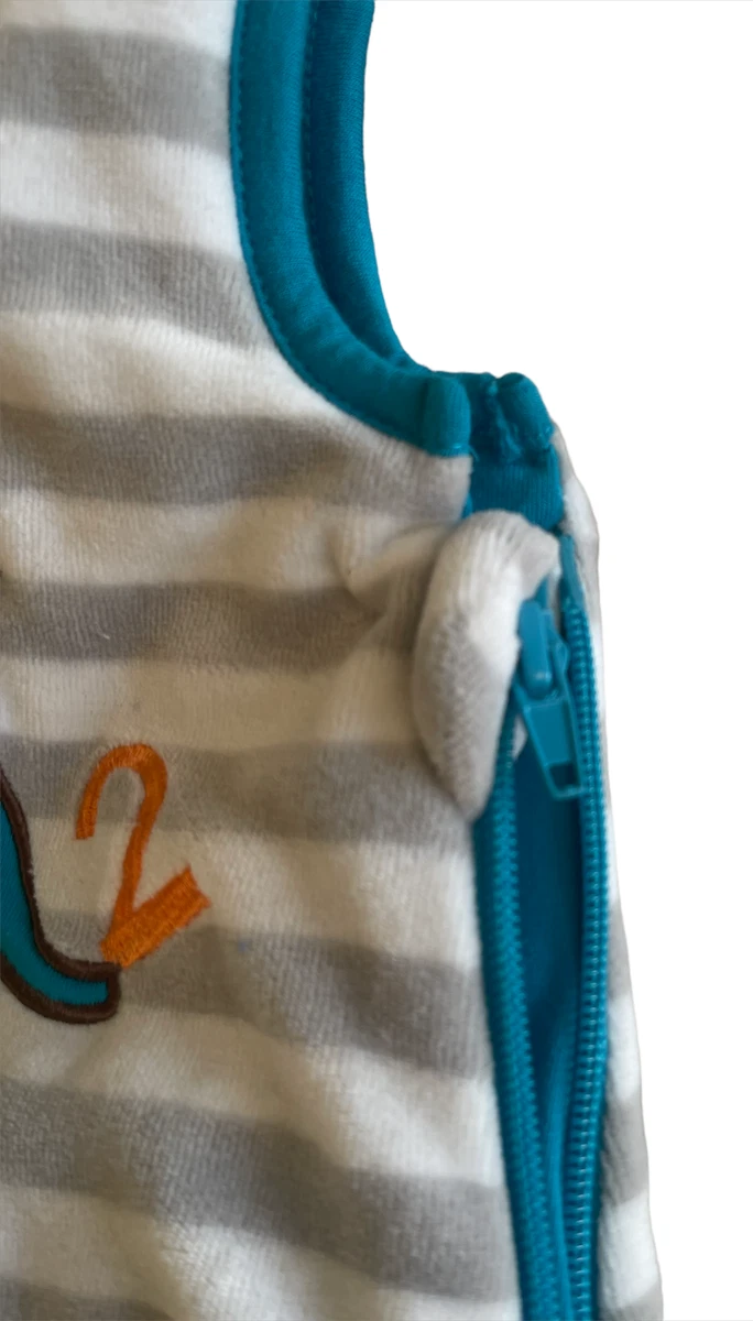 Sam and hotsell jo sleeping bag