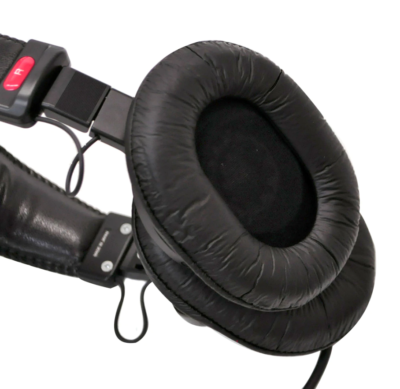 MDR-CD900ST Official SONY sealed studio monitor headphone from