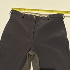 Foto 12 di 12