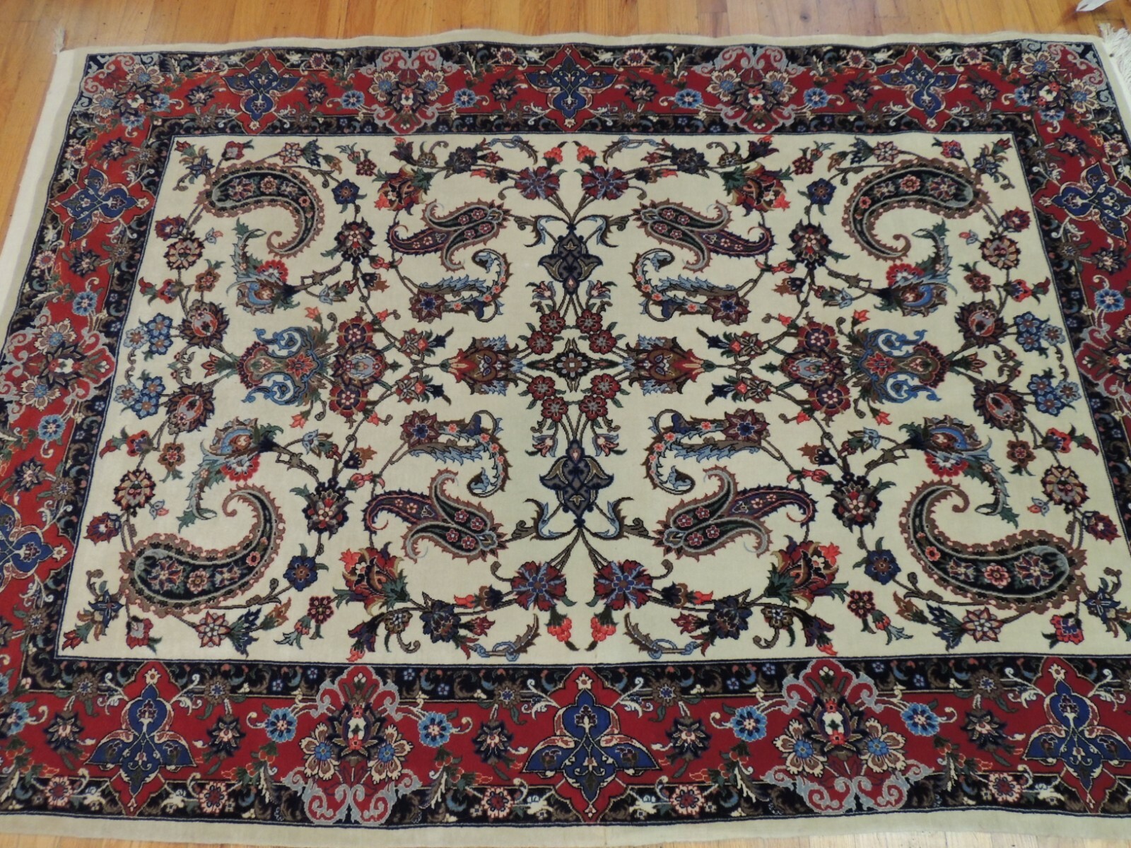 Picture 7 of 10