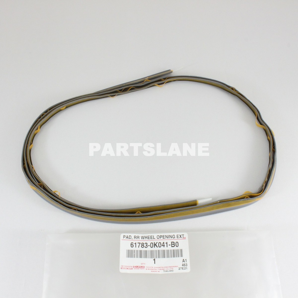 Volkswagen Original 2GA 071 151 キャリングロッド Volkswagen Original 2GA 071 151 キャリングロッド - メルカリ