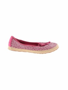 pink flats australia