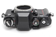Nikon F3 Film Cameras | eBay Nikon F3 Film Cameras | eBay