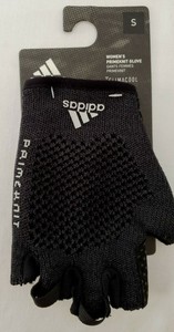 primeknit gloves